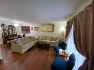 231 S Rush St APT 1, Itasca, IL 60143