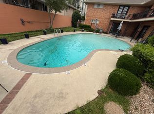 8618 Baltimore Dr APT 102, Dallas, TX 75225