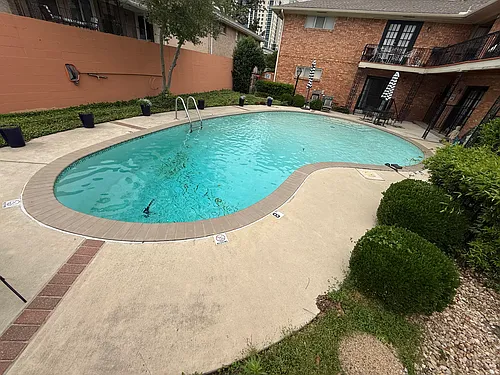 8618 Baltimore Dr #102 Photo 1