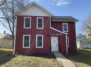 720 Division St, La Crosse, WI 54601