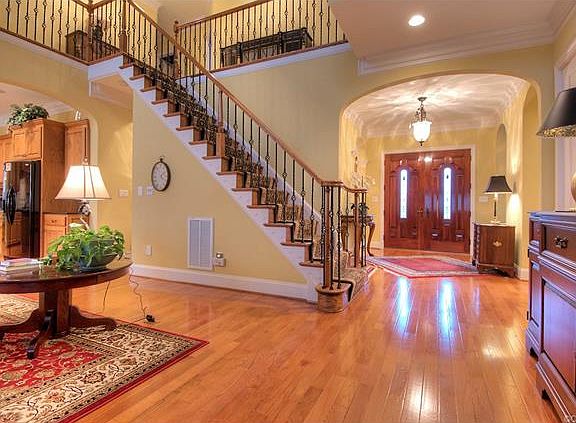 5th image of 11709 Olde Covington Way
