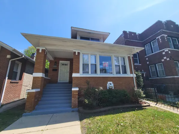 7731 S May St, Chicago, IL 60620