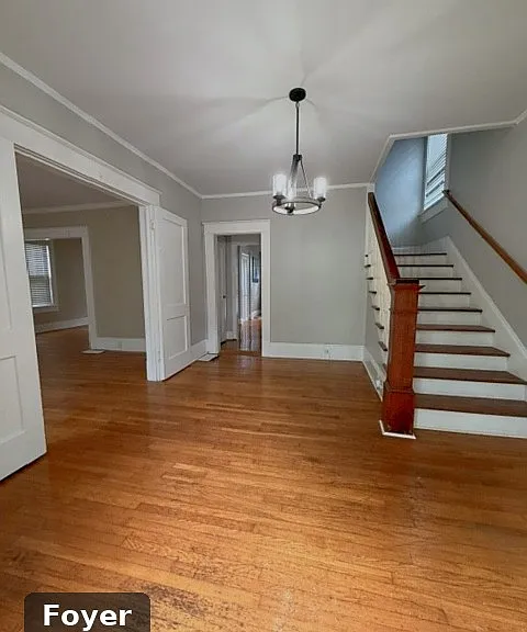 568 S Irwin Ave — Photo 5