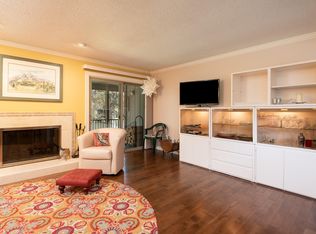 801 Highway 20 #2C, Sisters, OR 97759