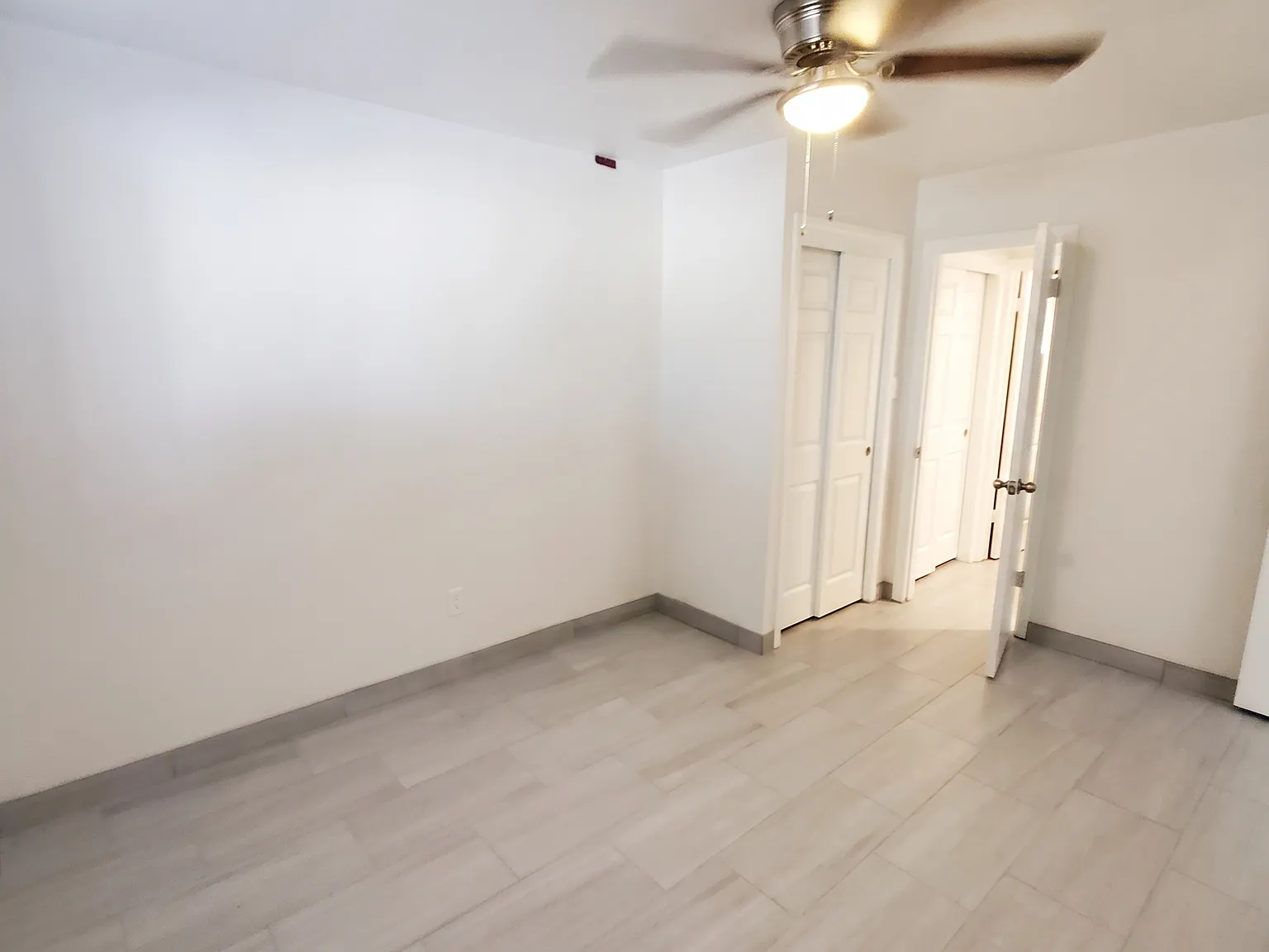 1 bed, 600 sqft, $1,300 — Photo 4
