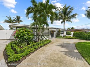 2764 SW 10th St, Boynton Beach, FL 33426