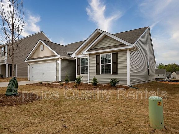 2nd image of 4701 Hazelburn Dr