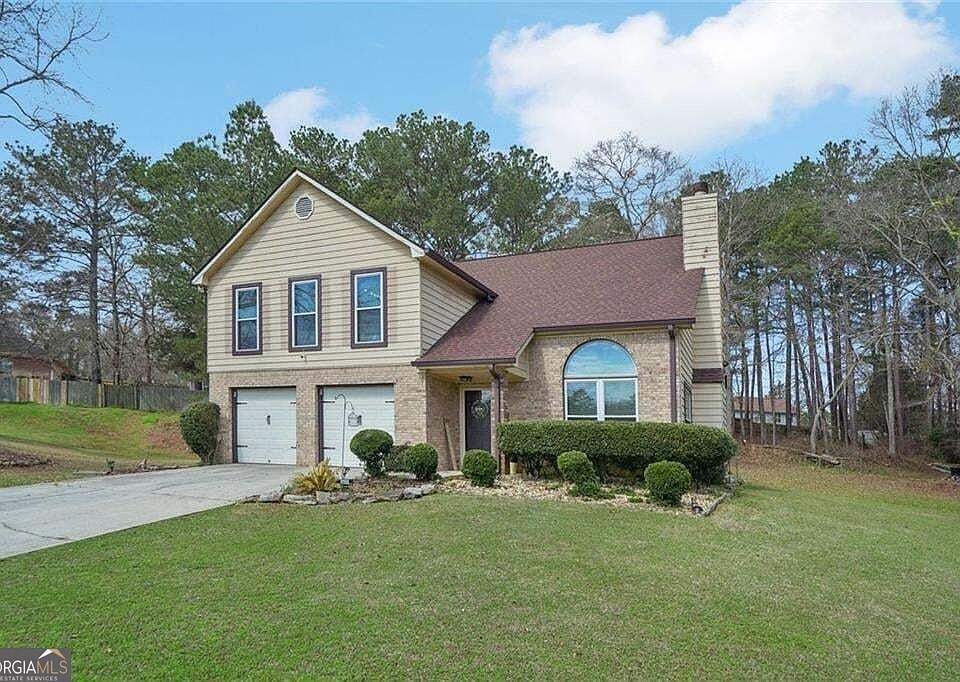 1st image of 2100 Green Tree Ct