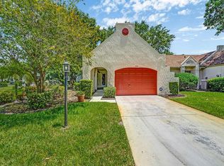 8336 Monaco Dr #A, Pt Richey, FL 34668