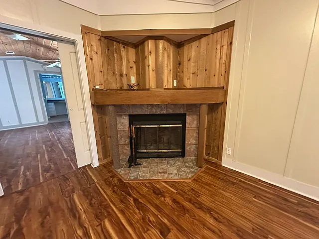 2787 Poppy Ln — Photo 24