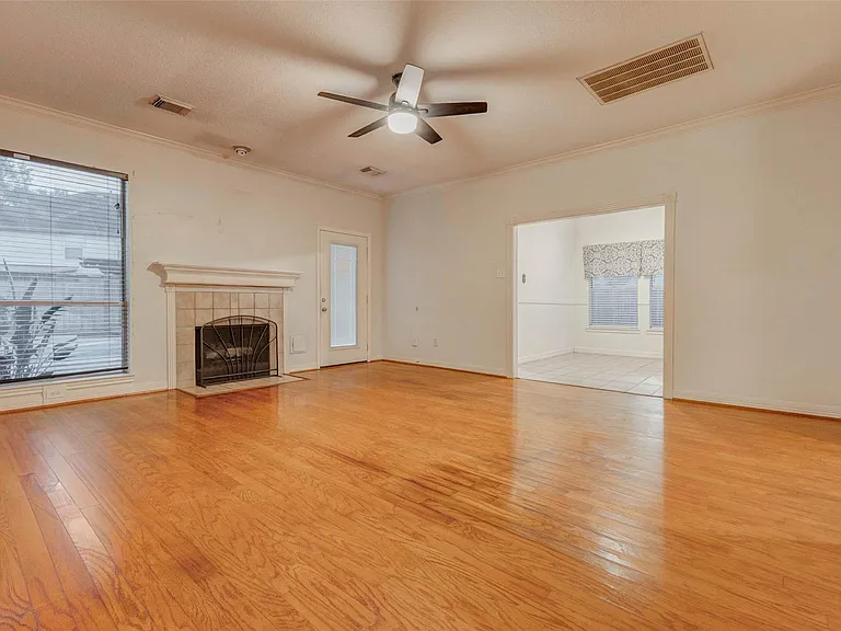 1723 Park Ridge Dr — Photo 11