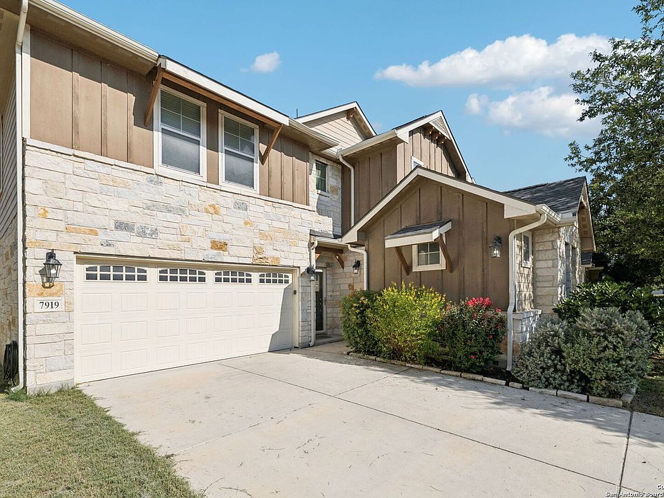 1st image of 7919 Coolspring Dr