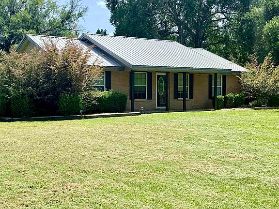 2nd image of 135 County Road 3077