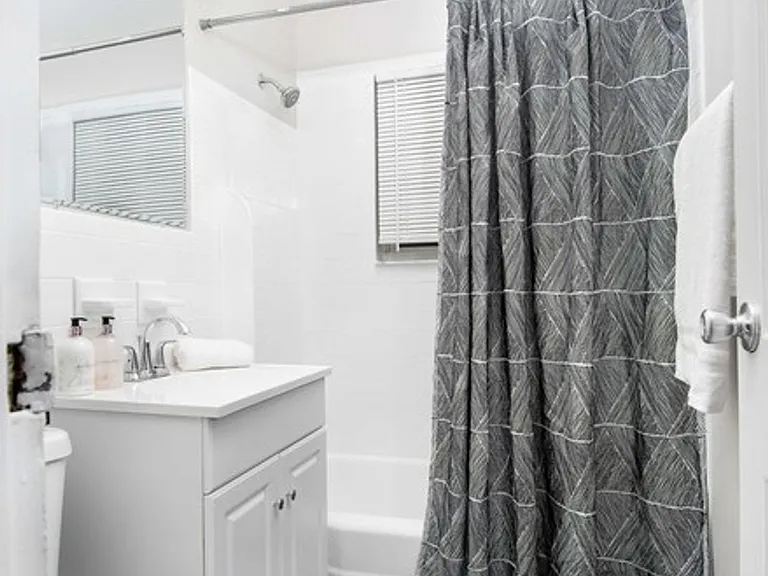 Keyport Harbor Apartment Homes — Photo 3