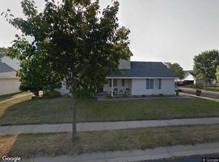 400 14th St, Farmington, MN 55024