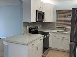 1251 NW 13th St APT 435C, Boca Raton, FL 33486