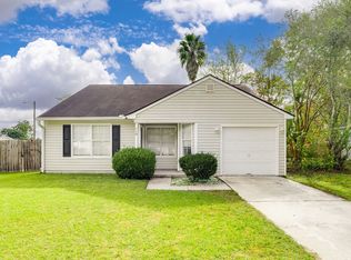 118 Laurelwood Dr, Savannah, GA 31419