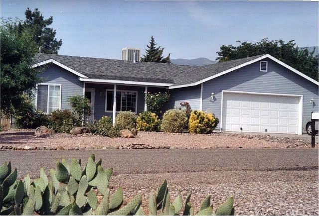 1st image of 1059 E Desert Park Ln