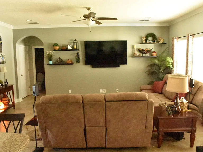 11156 Lake Bluff Rd — Photo 11