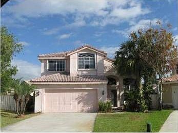 1st image of 18333 SW 5th Ct