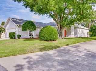 86 W Byrsonima Loop, Homosassa, FL 34446