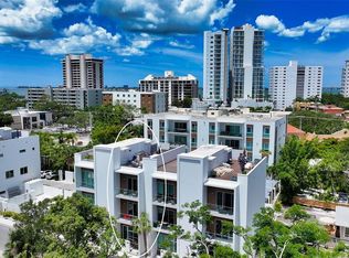 626 Rawls Ave #626, Sarasota, FL 34236