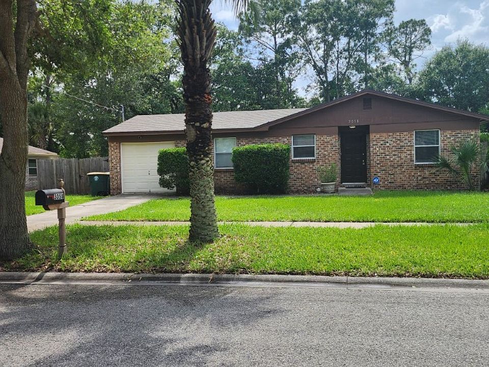 1st image of 3058 Mangrove Ave