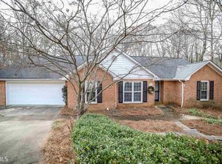 120 Woodhaven Ter, Athens, GA 30606