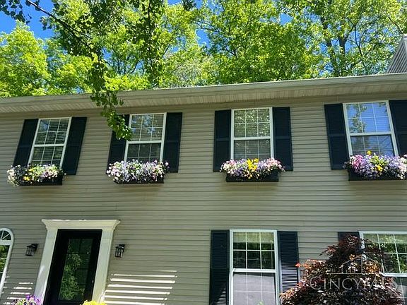 2nd image of 6906 Paddison Rd