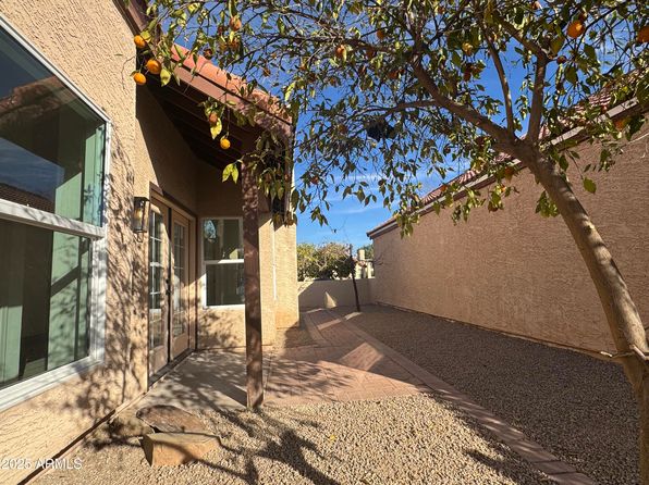 1841 E Secretariat Dr, Tempe, AZ 85284