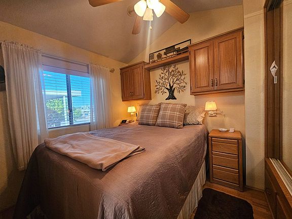 5th image of 650 N Hawes Rd Lot 4957