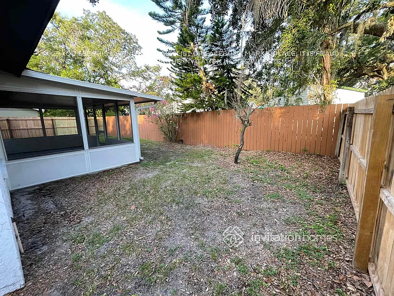 14734 Oak Vine Dr — Photo 17