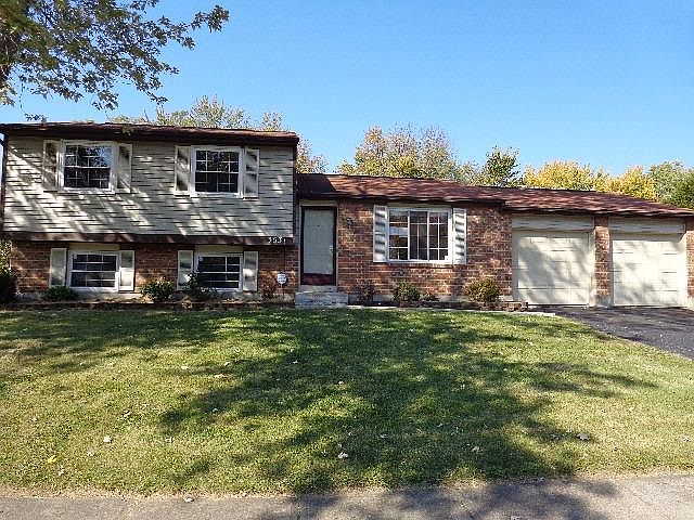 1st image of 3531 Charlotte Mill Dr