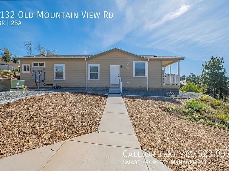 1132 Old Mountain View Rd — Photo 27