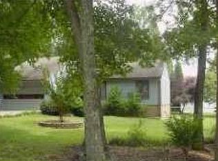 4308 Wanamassa Dr, Charlotte, NC 28269