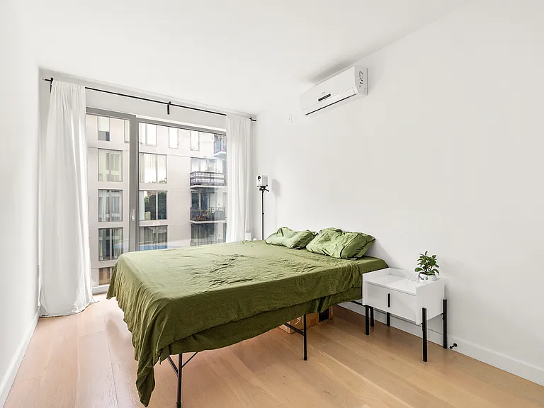 567 Ocean Ave #B501 — Photo 6