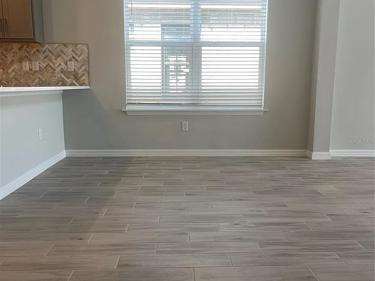 10108 Milky Way Cir — Photo 24