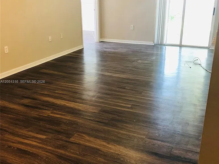 3211 Sabal Palm Mnr #102 — Photo 12