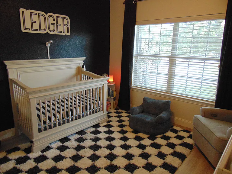 533 Mattie Ln — Photo 20