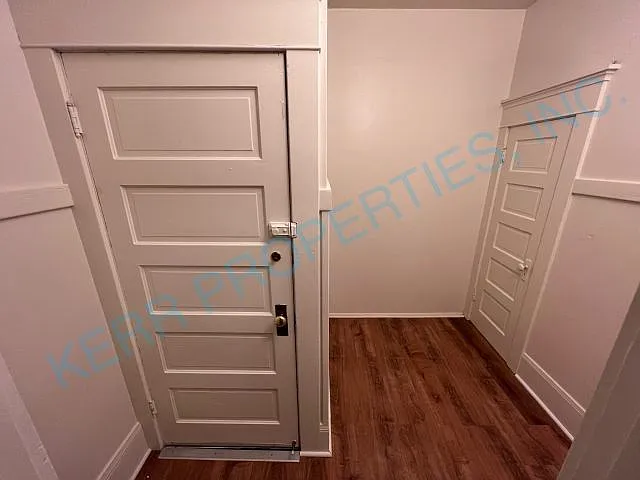 1615 SE 33rd Ave #A — Photo 12