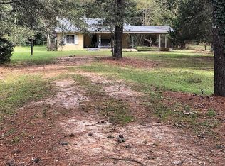 3245 N Main St, Sumter, SC 29153