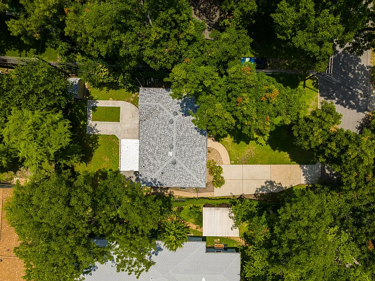 4505 Elwood Rd — Photo 42