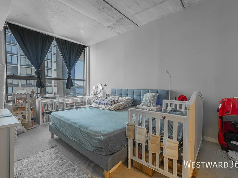 5430 N Sheridan Rd #503 — Photo 6