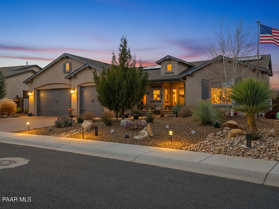 1st image of 8542 N Ridge Rider Trl