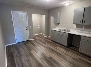 515 Mountain Ridge Road, Chattanooga, TN 37405