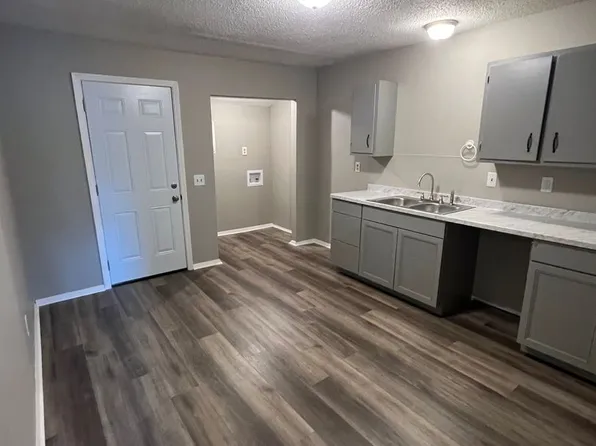 515 Mountain Ridge Road, 515 Mountain Ridge Rd, Chattanooga, TN 37405