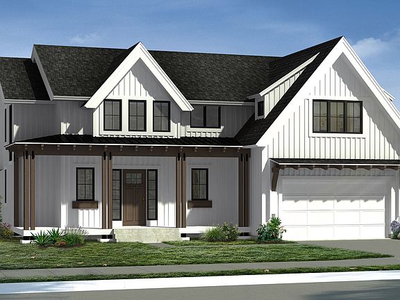 2nd image of 3126 Meadowlark Dr #Lot24