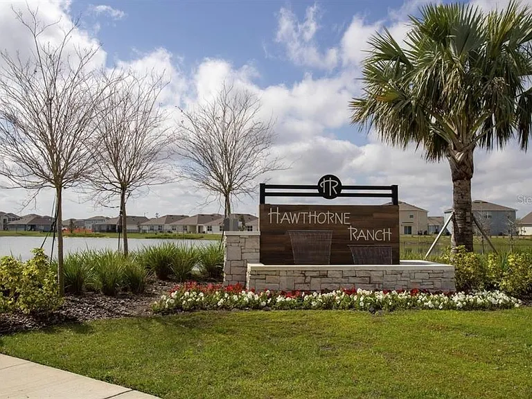 5062 Foxglove Cir — Photo 35