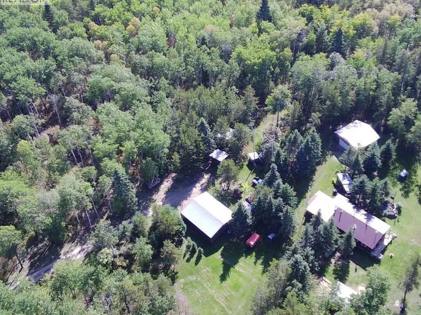 Wildlife Acres #499, Mervin, SK S0M 1J0