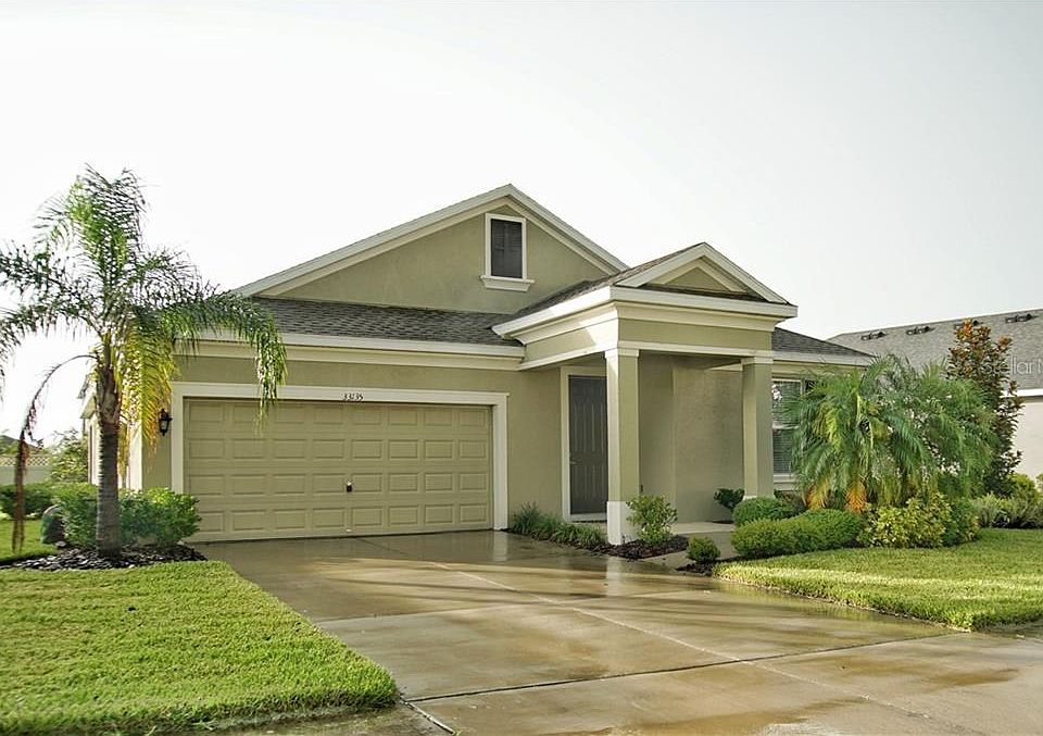 1st image of 33135 Whisper Pointe Dr